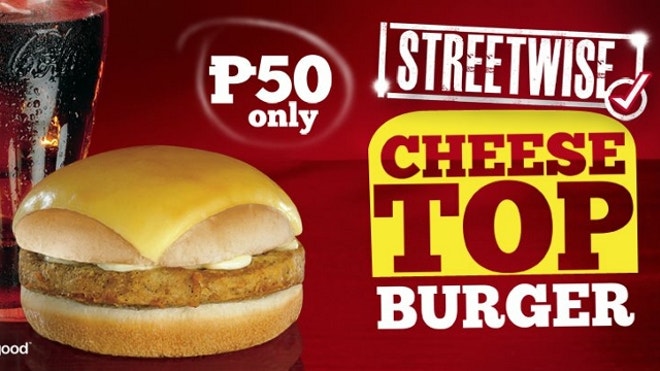 cheese top burger.jpg